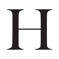 Hybrid Design logo - Similar company to Aemorph