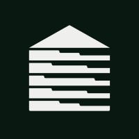Timber Pictures logo - Similar company to Oneaway Studios