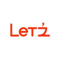 LETZ Ensino de Idiomas Ltda logo - Similar company to Eduk Group