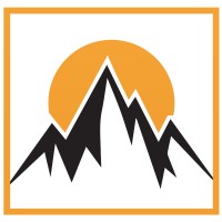 PrimeCrest Companies logo - Similar company to Twinpeaks Properties Llc