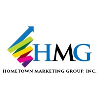 Hometown Marketing Group Inc