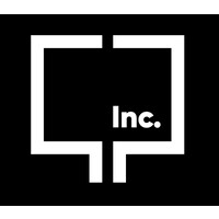 GP Inc. logo - Similar company to Tuesday Communications