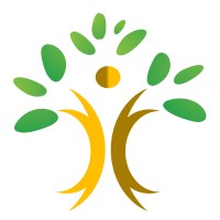 Green Gold Social Enterprise Ltd logo - Similar company to Smart Liquidity Research