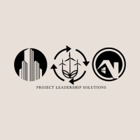 Project Leadership Solutions logo - Similar company to Global Materials Company