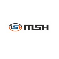 MSH Venture logo - Similar company to Mhs Ventures
