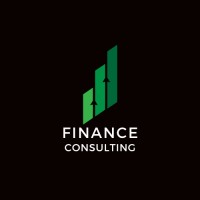 FinAce Consulting logo - Similar company to Finace Investments