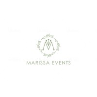 Marissa Events