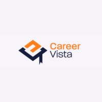 CareerVista logo - Similar company to Ecodash