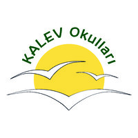 KALEV Okulları logo - Similar company to Özel Saint-Michel Fransız Lisesi / Lycée Français Saint-Michel