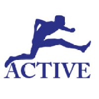 Active Distribution