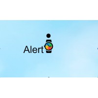 Alerti - ODED logo - Similar company to Neurotech Solutions, Llc