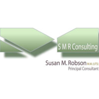 SMR Consulting logo - Similar company to Srm Consulting