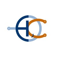 Electronics Clap logo - Similar company to New Electronics