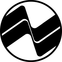 Negri Cases logo - Similar company to Rome Tech Cases - Rometechcases.Com