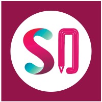 START DESIGNS | Website Development and Design Company | Hire UX/UI Experts logo - Similar company to Start Design Group
