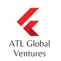 ATL Global Ventures logo - Similar company to Arms Textile