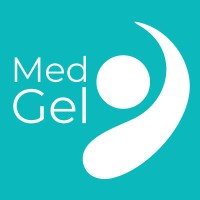Silimed (MedGel) logo - Similar company to Silimed Europe Breast Implants