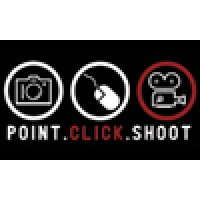 Point.Click.Shoot