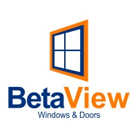 Beta View Windows and Doors Ltd logo - Similar company to Opulure