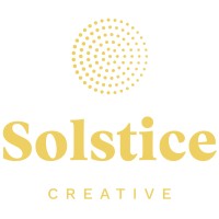 Solstice Creative Inc