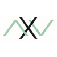 AxVenture Ltd logo - Similar company to Dr Dynamics