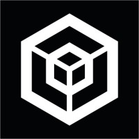 Hypercube Consulting logo - Similar company to Telefónica Tech (En)