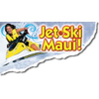 Maui Ocean Activities