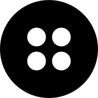 Significa Estudio logo - Similar company to Transfuture