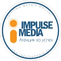 Impulse Media Ltd. logo - Similar company to Performance Bay