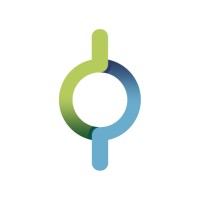 Health Research Consulting (Hereco) logo - Similar company to Engage Group
