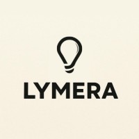 Lymera logo - Similar company to Afset Formation Professionnelle