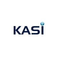 Kasi Education