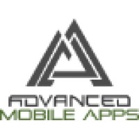 Advanced Mobile Apps, Llc
