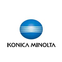 Konica Minolta Business Technologies (Malaysia) Sdn Bhd logo - Similar company to Afa Technologies Sdn Bhd