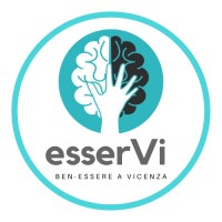 EsserVi APS logo - Similar company to Penelope Eu