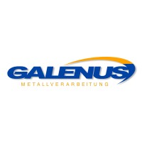 GWR Galenuswerk Rees GmbH logo - Similar company to Ipd Bvba