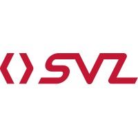 SVZ Distributie & Warehousing logo - Similar company to Logistiekconcurrent