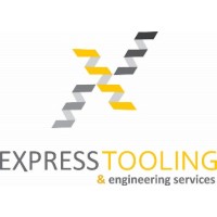Express Tooling & Engineering Services logo - Similar company to 3Sae Technologies, Inc.