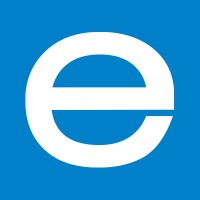Elite Numerique