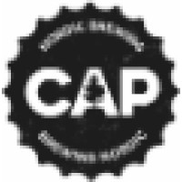 Cap Brewery