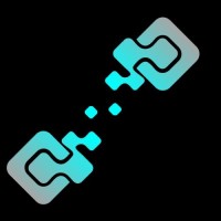 catalytic careers logo - Similar company to Pluroai