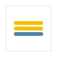 Forma-Tec logo - Similar company to Formatech