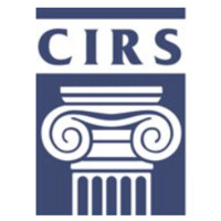 THE CULTURAL INSTITUTIONS RETIREMENT SYSTEM logo - Similar company to Datakey Consulting, Llc