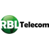 Rbl Telecom