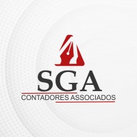 Sga/Crm Contabilidade