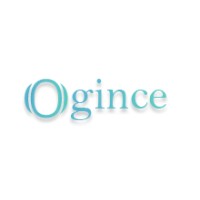 Ogince logo - Similar company to Agence De Référencement Weblinking.Net