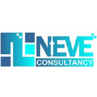 NeveConsultancy logo - Similar company to Neve Consultancy