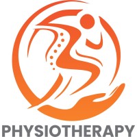 Dr Swati Sharma logo - Similar company to Swati Sharma