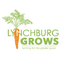 Lynchburg Grows