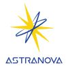 Astranova logo - Similar company to Astranova Labs